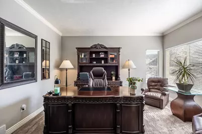 941 E Beartooth Cir S, Draper, UT 84020 - Photo 15