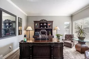 941 Beartooth Cir, Draper, UT 84020 - Photo 15