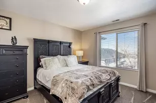 941 Beartooth Cir, Draper, UT 84020 - Photo 25