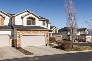 941 Beartooth Cir, Draper, UT 84020 - Photo 45