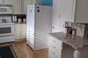 765 E 3 Fountains Cir, Murray, UT 84107 - Photo 3