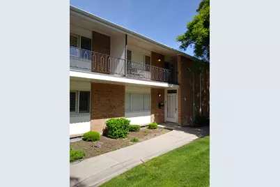 765 E Three Fountains Cir #28, Murray, UT 84107 - Photo 1