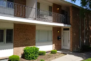 765 E 3 Fountains Cir, Murray, UT 84107 - Photo 1