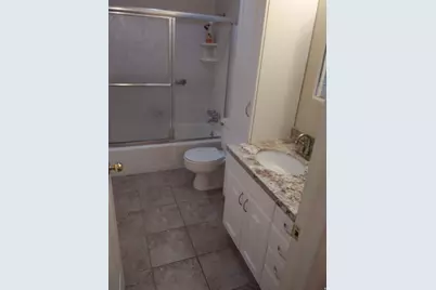 765 E Three Fountains Cir #28, Murray, UT 84107 - Photo 11