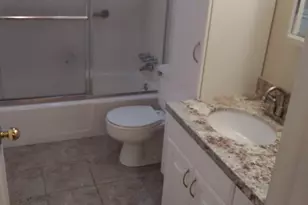 765 E 3 Fountains Cir, Murray, UT 84107 - Photo 11