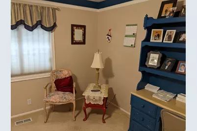 765 E Three Fountains Cir #28, Murray, UT 84107 - Photo 15