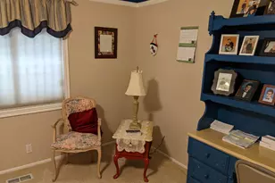 765 E 3 Fountains Cir, Murray, UT 84107 - Photo 15