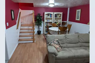 765 E Three Fountains Cir #28, Murray, UT 84107 - Photo 17