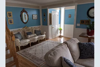 765 E Three Fountains Cir #28, Murray, UT 84107 - Photo 5