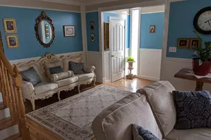 765 E 3 Fountains Cir, Murray, UT 84107 - Photo 5