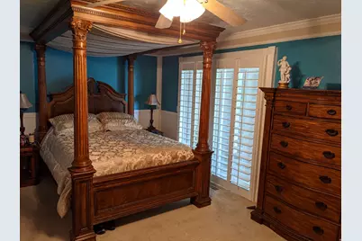 765 E Three Fountains Cir #28, Murray, UT 84107 - Photo 9