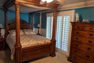 765 E 3 Fountains Cir, Murray, UT 84107 - Photo 9