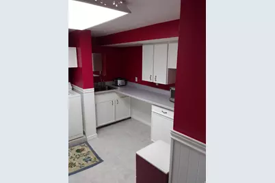 765 E Three Fountains Cir #28, Murray, UT 84107 - Photo 19