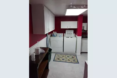 765 E Three Fountains Cir #28, Murray, UT 84107 - Photo 21