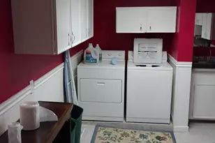 765 E 3 Fountains Cir, Murray, UT 84107 - Photo 21