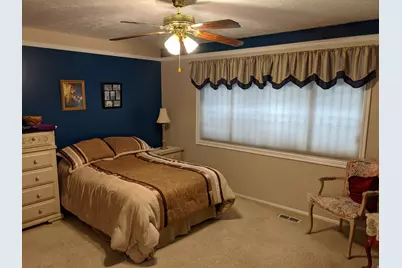 765 E Three Fountains Cir #28, Murray, UT 84107 - Photo 13