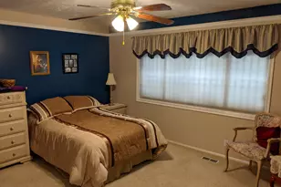 765 E 3 Fountains Cir, Murray, UT 84107 - Photo 13