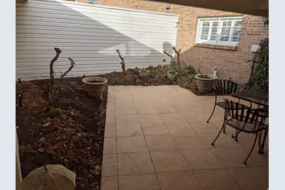 765 E Three Fountains Cir #28, Murray, UT 84107 - Photo 25