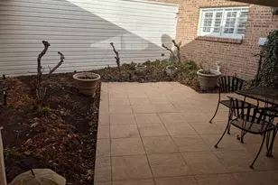 765 E 3 Fountains Cir, Murray, UT 84107 - Photo 25