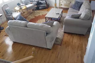 765 E 3 Fountains Cir, Murray, UT 84107 - Photo 7