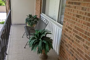 765 E 3 Fountains Cir, Murray, UT 84107 - Photo 23