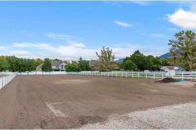 835 E Canyon Breeze Ln, Draper, UT 84020 - Photo 1