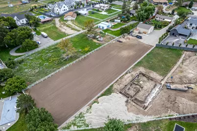 835 E Canyon Breeze Ln, Draper, UT 84020 - Photo 5