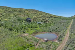 2348 N Miles Holw Rd, Kamas, UT 84036 - Photo 29