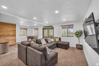 2348 N Miles Hollow Rd #26, Kamas, UT 84036 - Photo 17