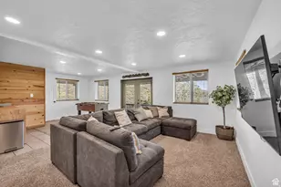 2348 N Miles Holw Rd, Kamas, UT 84036 - Photo 17