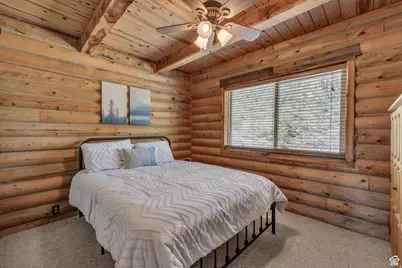 2348 N Miles Hollow Rd #26, Kamas, UT 84036 - Photo 13