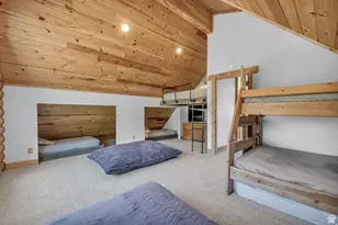 2348 N Miles Holw Rd, Kamas, UT 84036 - Photo 11