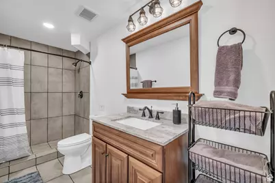 2348 N Miles Hollow Rd #26, Kamas, UT 84036 - Photo 19