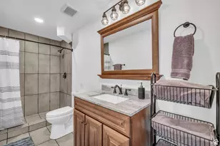 2348 N Miles Holw Rd, Kamas, UT 84036 - Photo 19