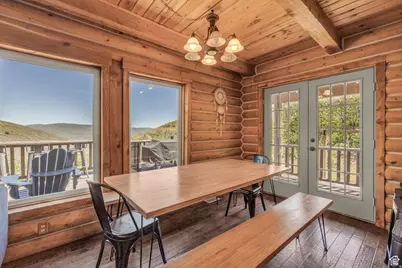 2348 N Miles Hollow Rd #26, Kamas, UT 84036 - Photo 9