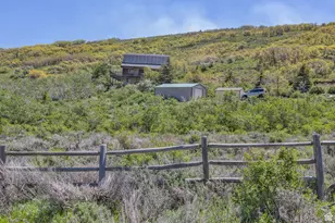 2348 N Miles Holw Rd, Kamas, UT 84036 - Photo 31