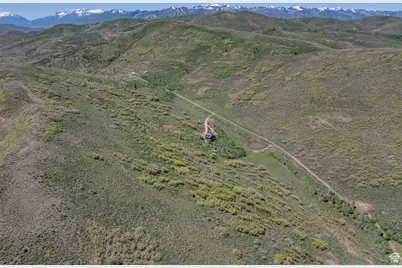 2348 N Miles Hollow Rd #26, Kamas, UT 84036 - Photo 27