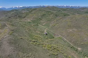 2348 N Miles Holw Rd, Kamas, UT 84036 - Photo 27