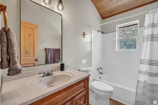 2348 N Miles Holw Rd, Kamas, UT 84036 - Photo 21