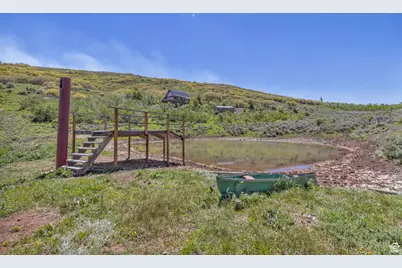 2348 N Miles Hollow Rd #26, Kamas, UT 84036 - Photo 25