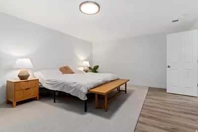 2869 S Drake Ave, Saratoga Springs, UT 84045 - Photo 33