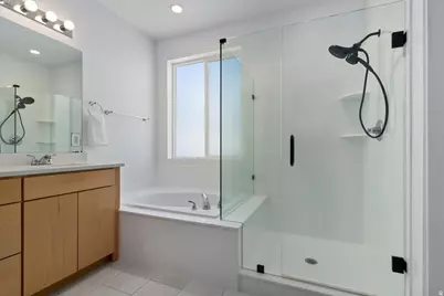 2869 S Drake Ave, Saratoga Springs, UT 84045 - Photo 25