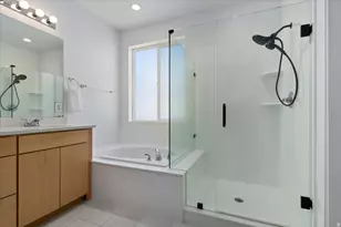 2869 S Drake Ave, Saratoga Springs, UT 84045 - Photo 25