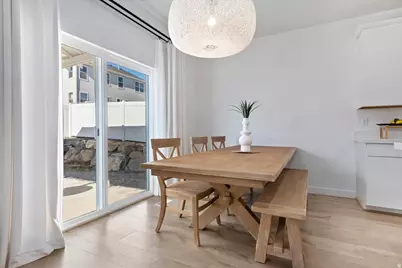 2869 S Drake Ave, Saratoga Springs, UT 84045 - Photo 9