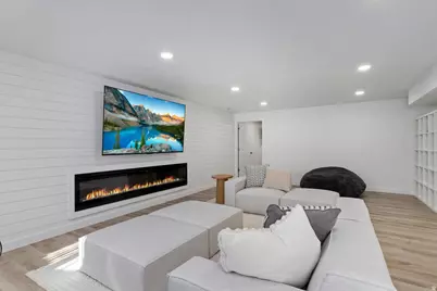 2869 S Drake Ave, Saratoga Springs, UT 84045 - Photo 31