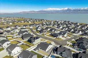 2869 S Drake Ave, Saratoga Springs, UT 84045 - Photo 55