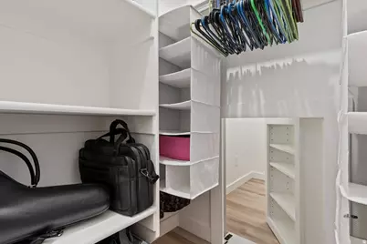 2869 S Drake Ave, Saratoga Springs, UT 84045 - Photo 35