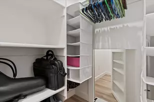 2869 S Drake Ave, Saratoga Springs, UT 84045 - Photo 35