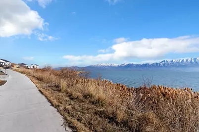 2869 S Drake Ave, Saratoga Springs, UT 84045 - Photo 49