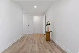 2869 S Drake Ave, Saratoga Springs, UT 84045 - Photo 29